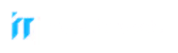 Investotech